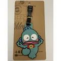 Hangyodon 03