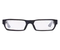 square black