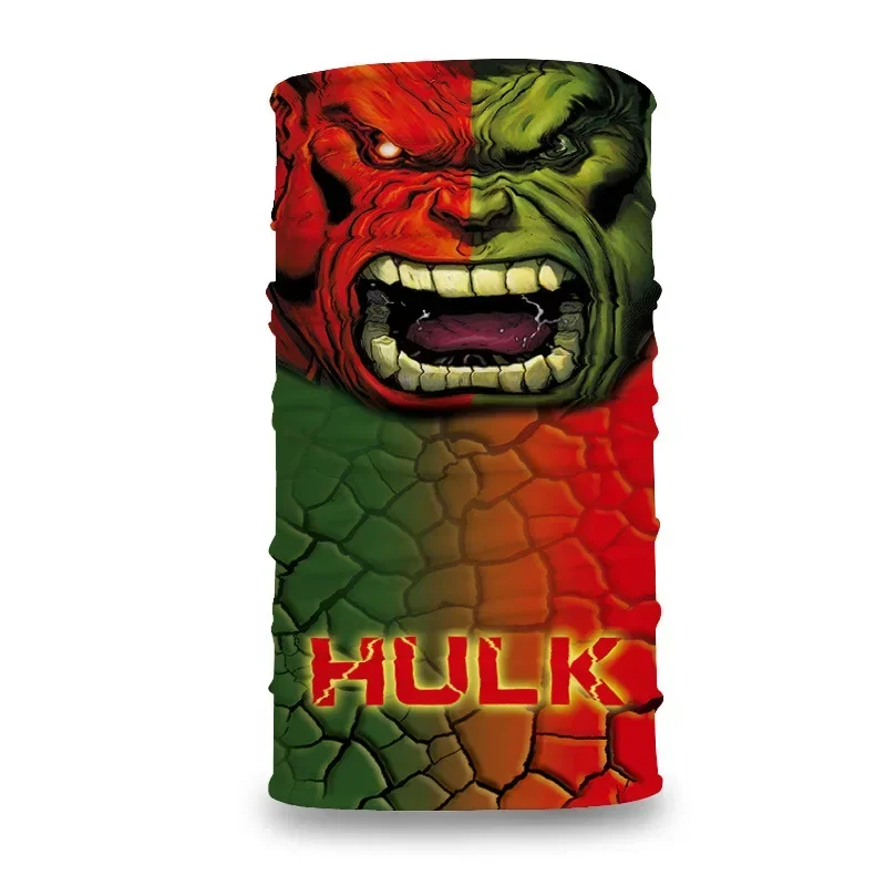 Marvel-7