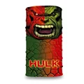 Marvel-7