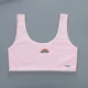 M7002YPink