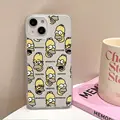 Simpsons