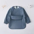 Ink blue