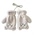 for Beige gloves