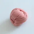 Watermelon Red