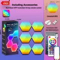 Bluetooth APP 6pcs