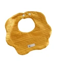 for ginger yellow