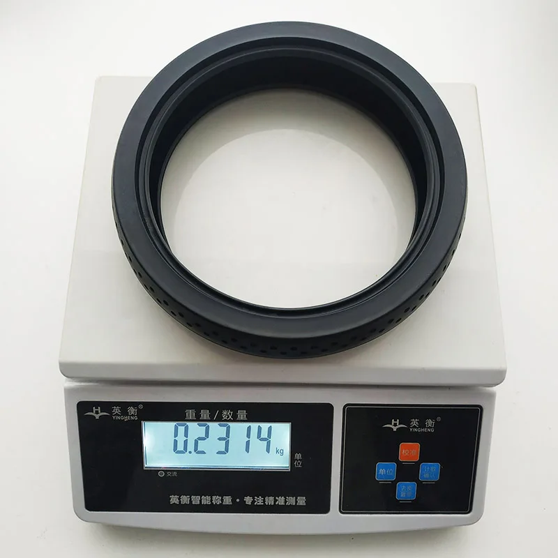 Instalación DIY - Montaje manual