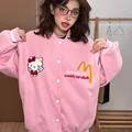 Hello Kitty 02