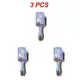 Style A 3pcs