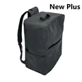 plus bag