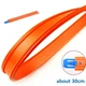 30cm-1pcs