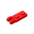 red-20pcs
