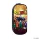 Dragon Ball-1