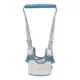 Cowboy blue59 69cm 