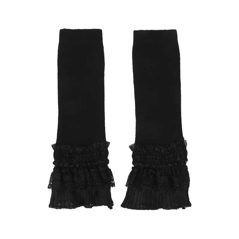 Balck