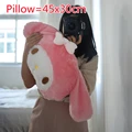 Pillow 45x30cm