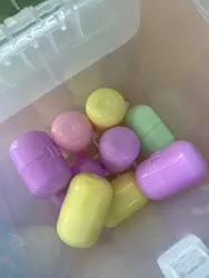Review image 1