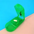 Green-B