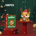 166PCS
