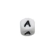 A-100pcs