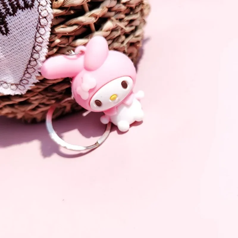 My Melody