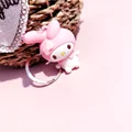My Melody