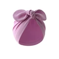 light for purple