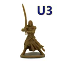 U3