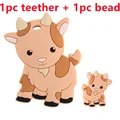 Set4