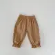 Pants khaki