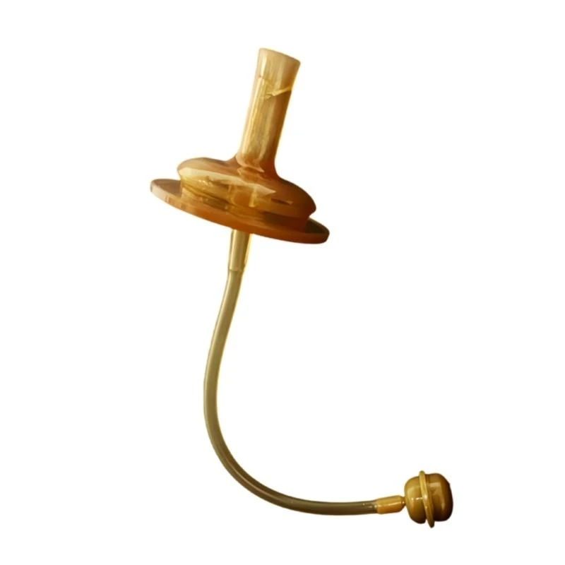 PARTE CAPAS PLATA REEMPLACIÓN Q81A PARA REPARACIÓN POTAMENTA Silicona - imagen 2