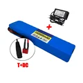 T-DC-charger