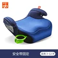 Cs100-a003 Blue