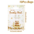 10pcs