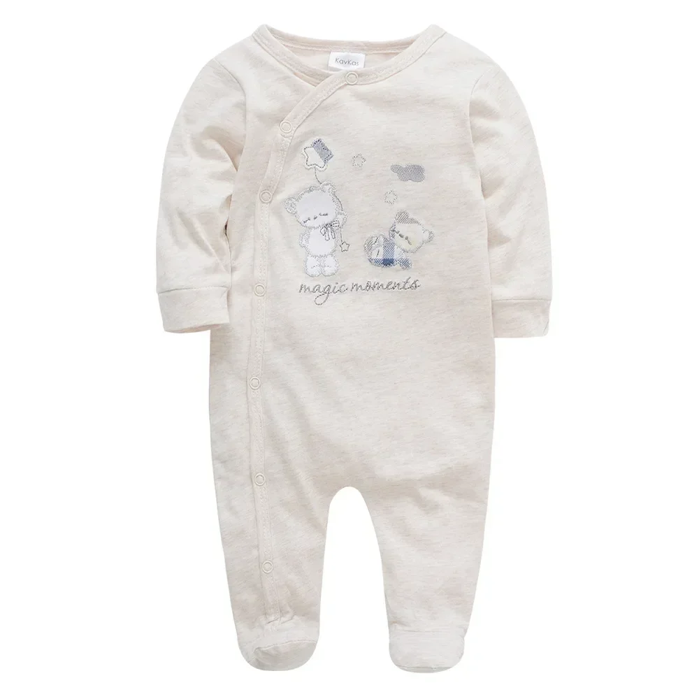 Gray Bear