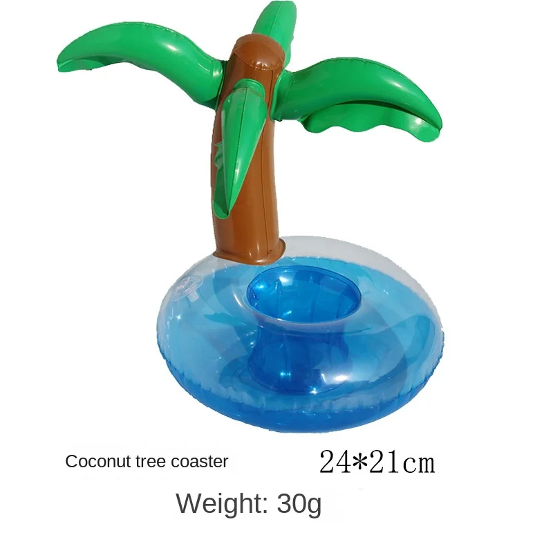 Coconut Palm