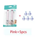 Pink C