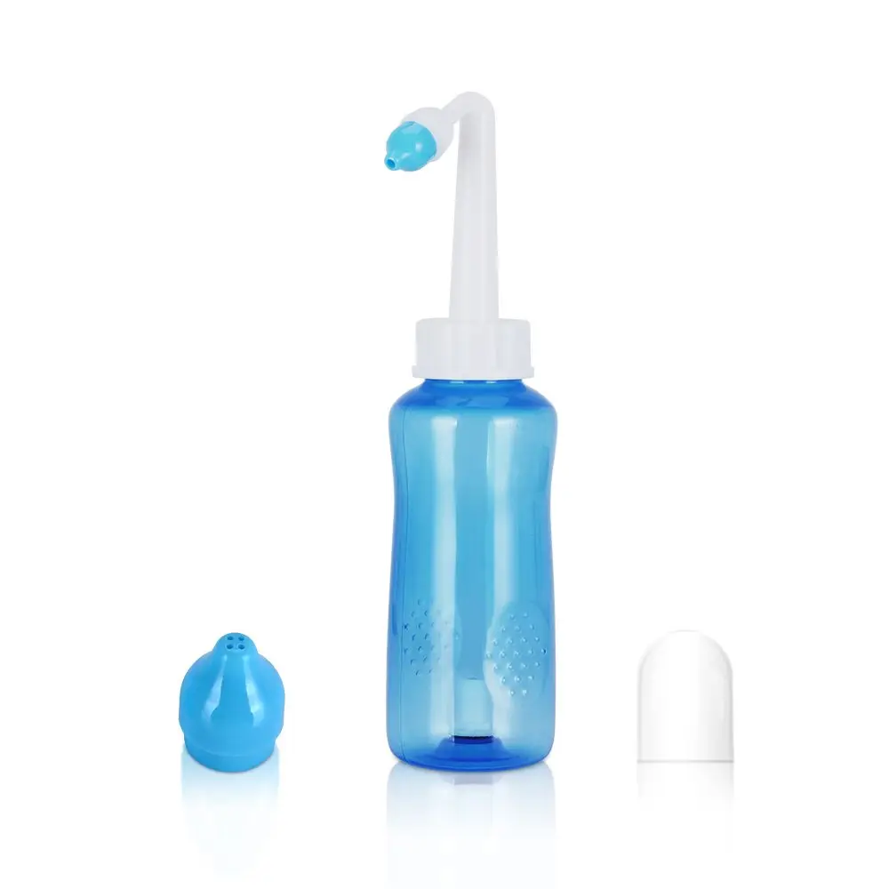 300ml