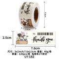 Hello Kitty LY-182