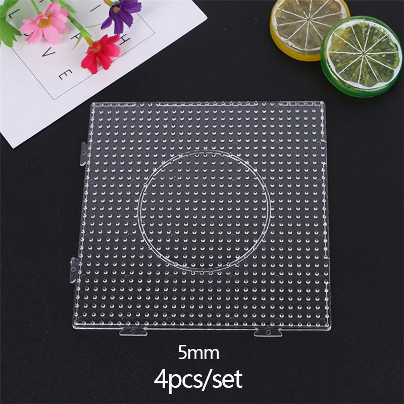 4pcs