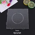 4pcs