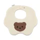 Bear head