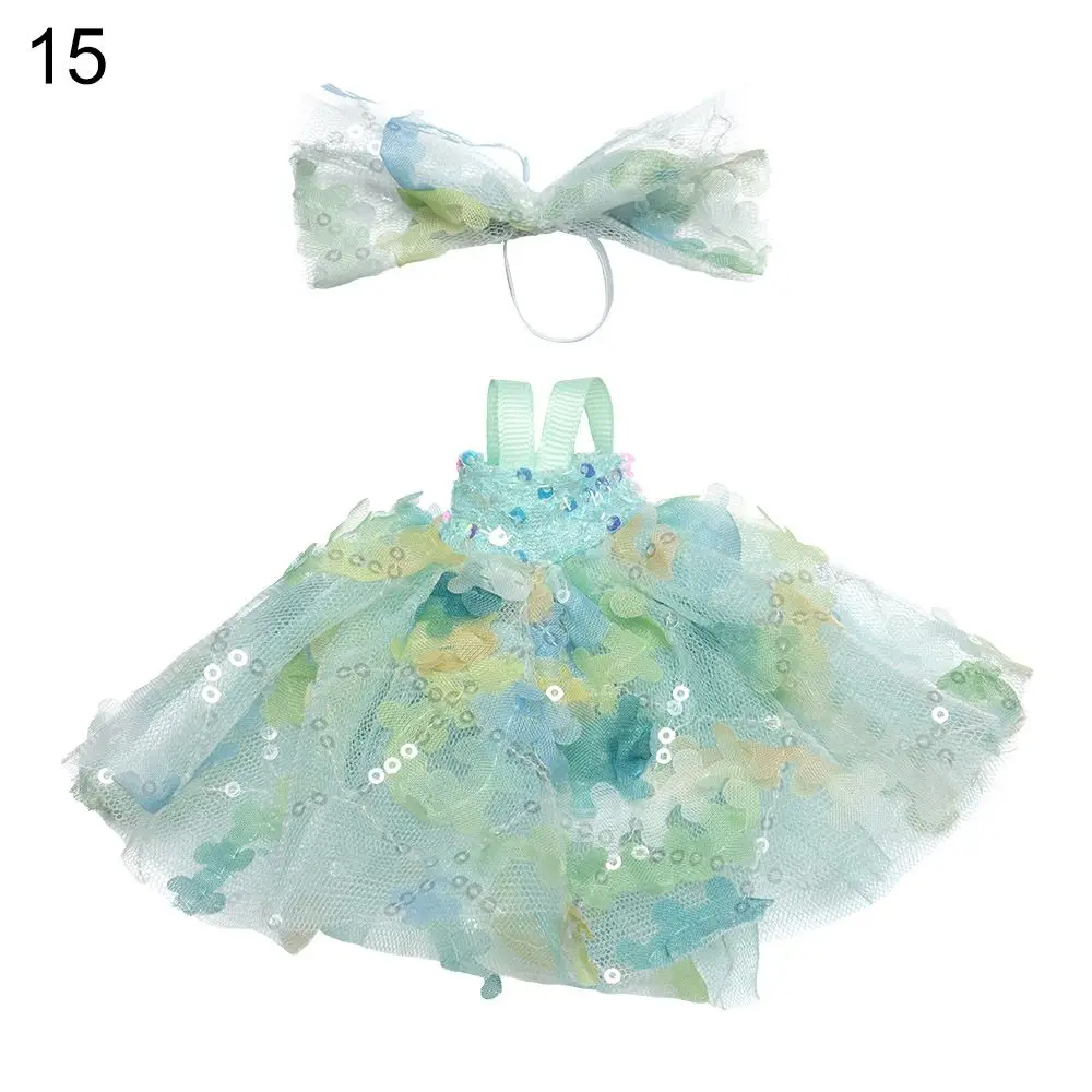 style2-15