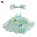 style2-15