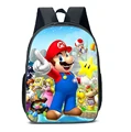 Schoolbag-02