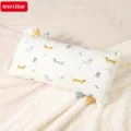 Dachshunds
