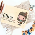 Design 2 with name
