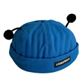 for Blue