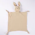 Khaki Cat